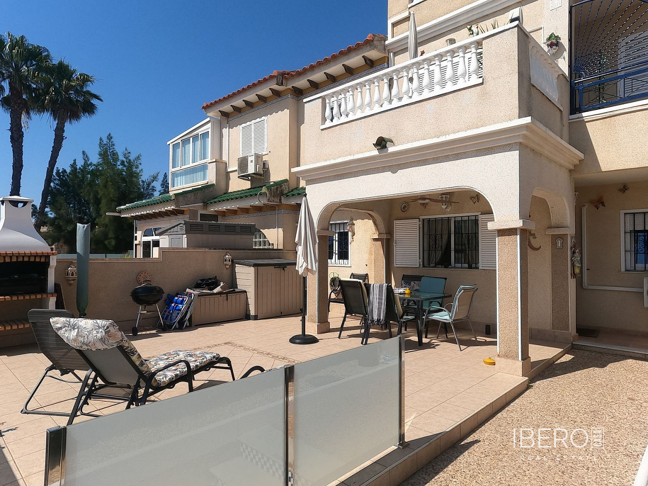 Prodej bytu 3+kk 65 m², Playa Flamenca