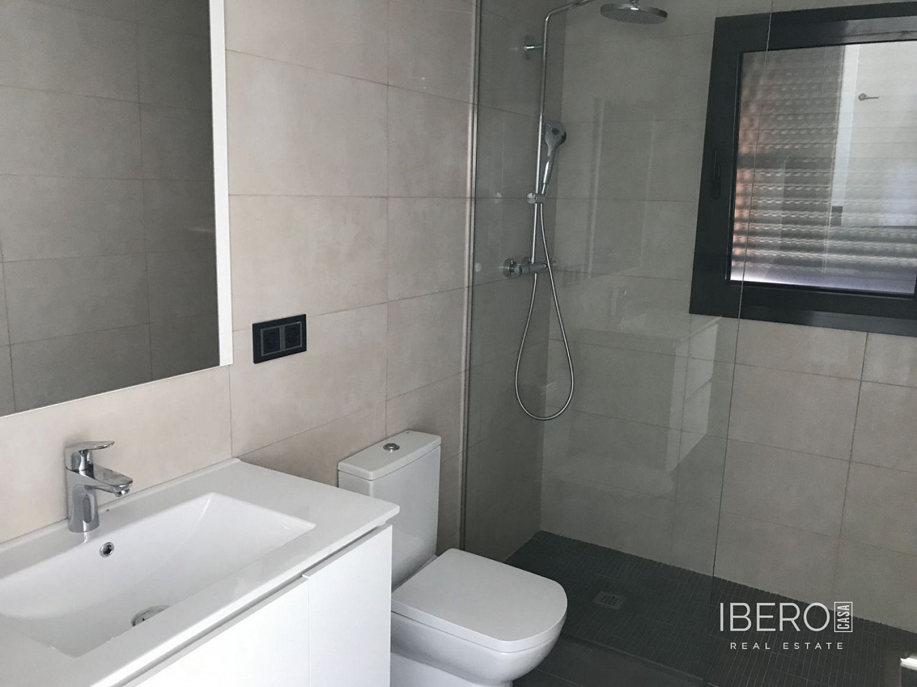 Fotka 13 z 15