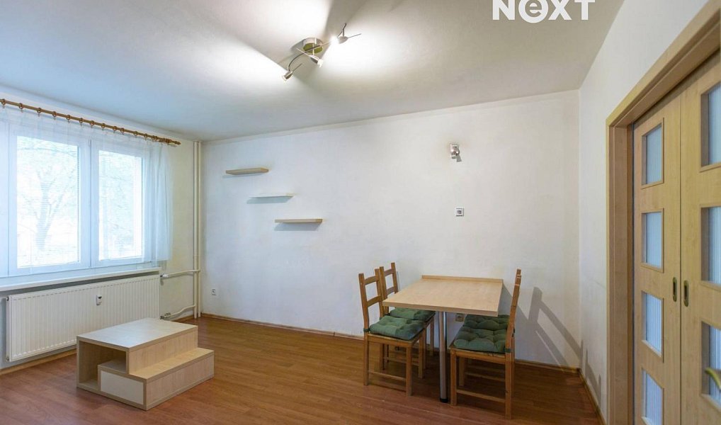Prodej bytu 3+1 63 m², Česká Třebová – náhled fotky 8