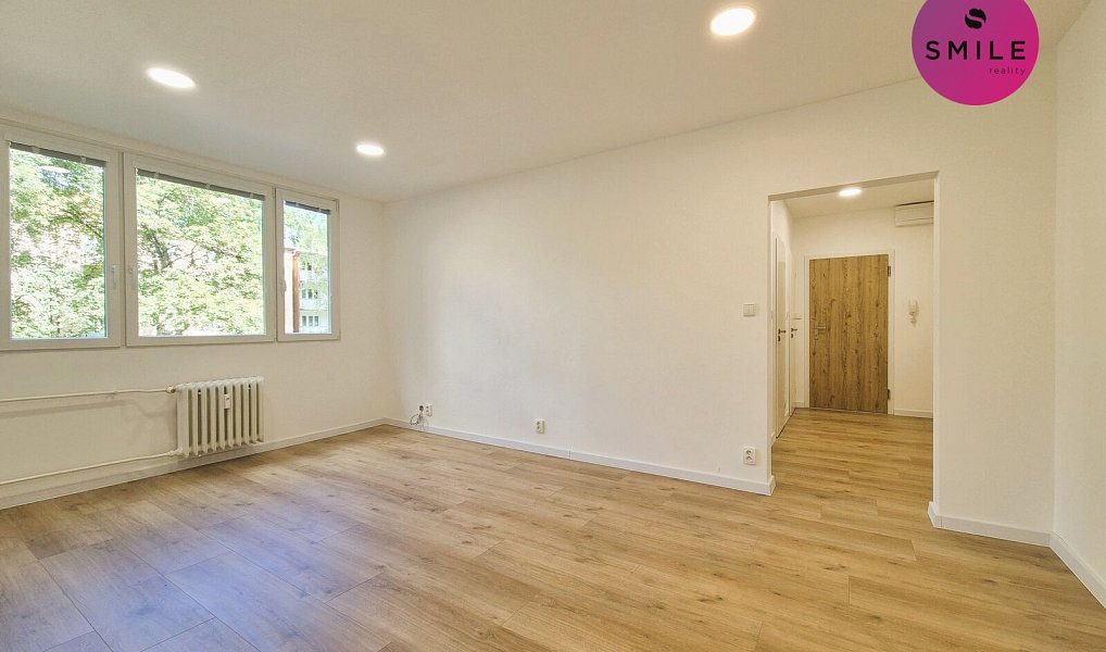 Pronájem bytu 3+1 74 m², Ostrava – náhled fotky 5
