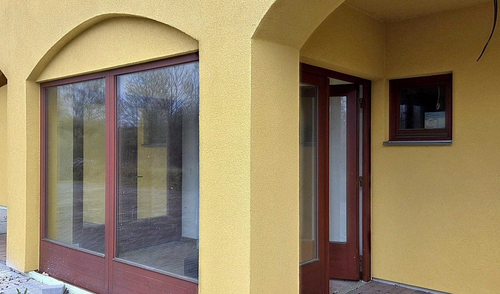 Prodej ubytovacího objektu 570 m², Drásov – náhled fotky 58