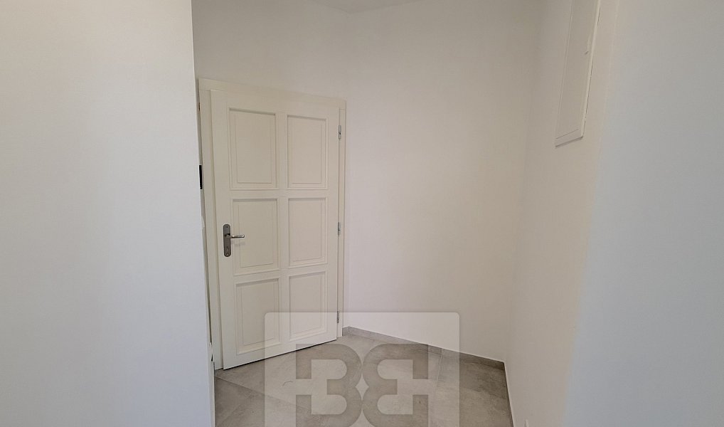Prodej bytu 3+kk 79 m², Praha – náhled fotky 11
