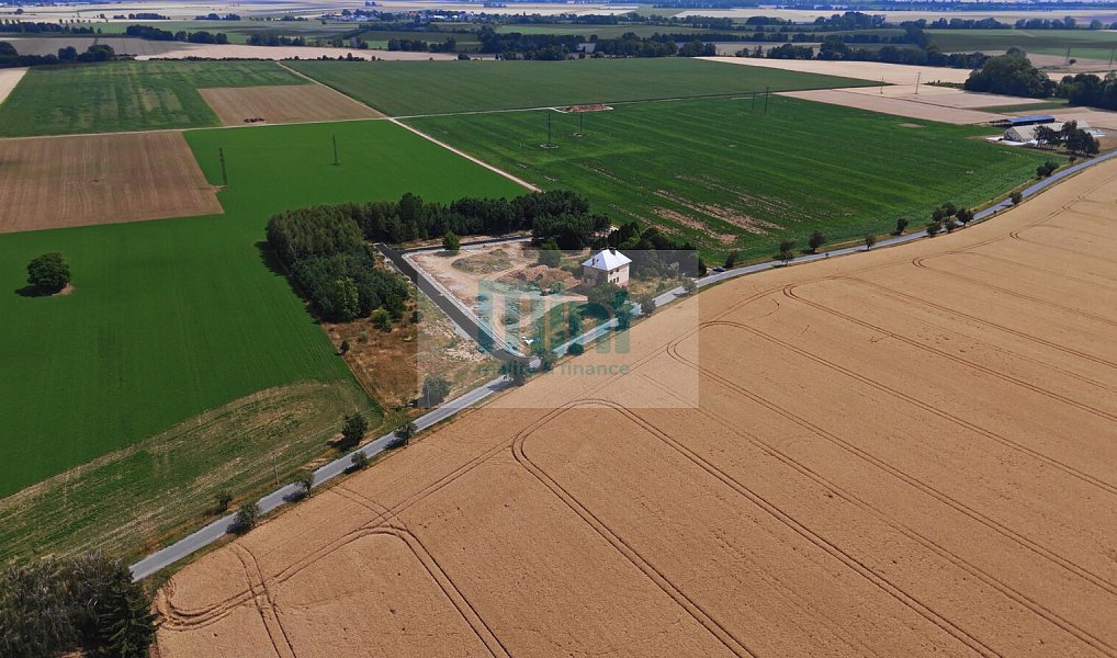 Prodej domu 130 m² s pozemkem 1 036 m², Uničov – náhled fotky 17