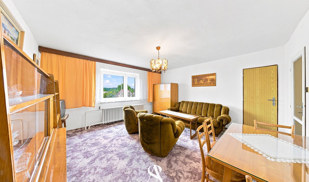 Prodej domu 179 m² s pozemkem 971 m², Rychvald – náhled fotky 12
