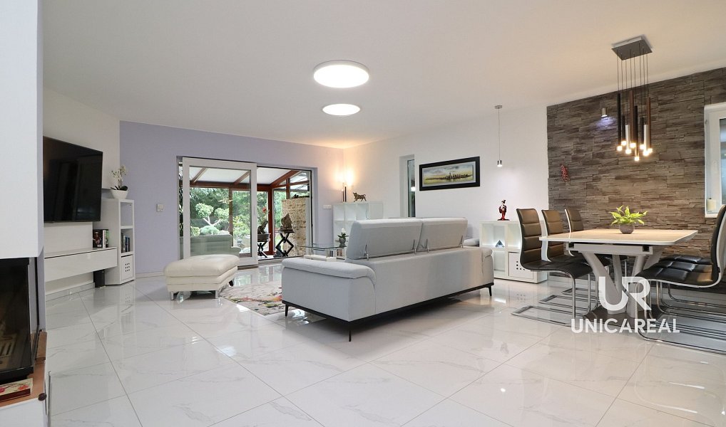 Prodej domu 199 m² s pozemkem 1 395 m², Brno – náhled fotky 19