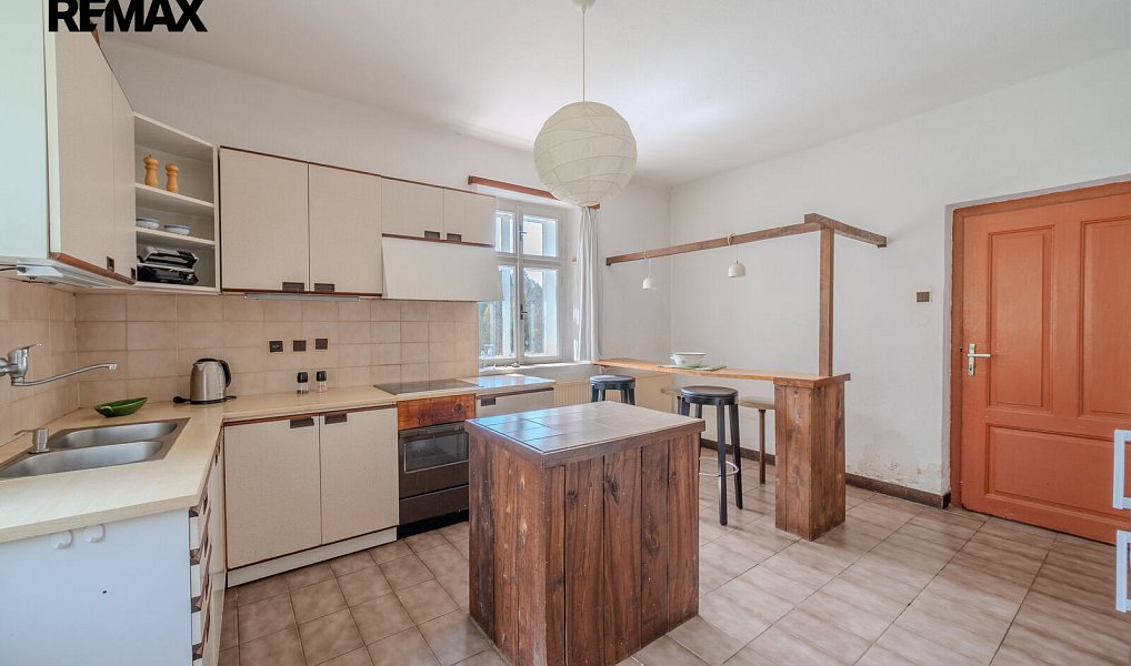 Prodej chaty/chalupy 430 m² s pozemkem 10 355 m², Kořenov – náhled fotky 25
