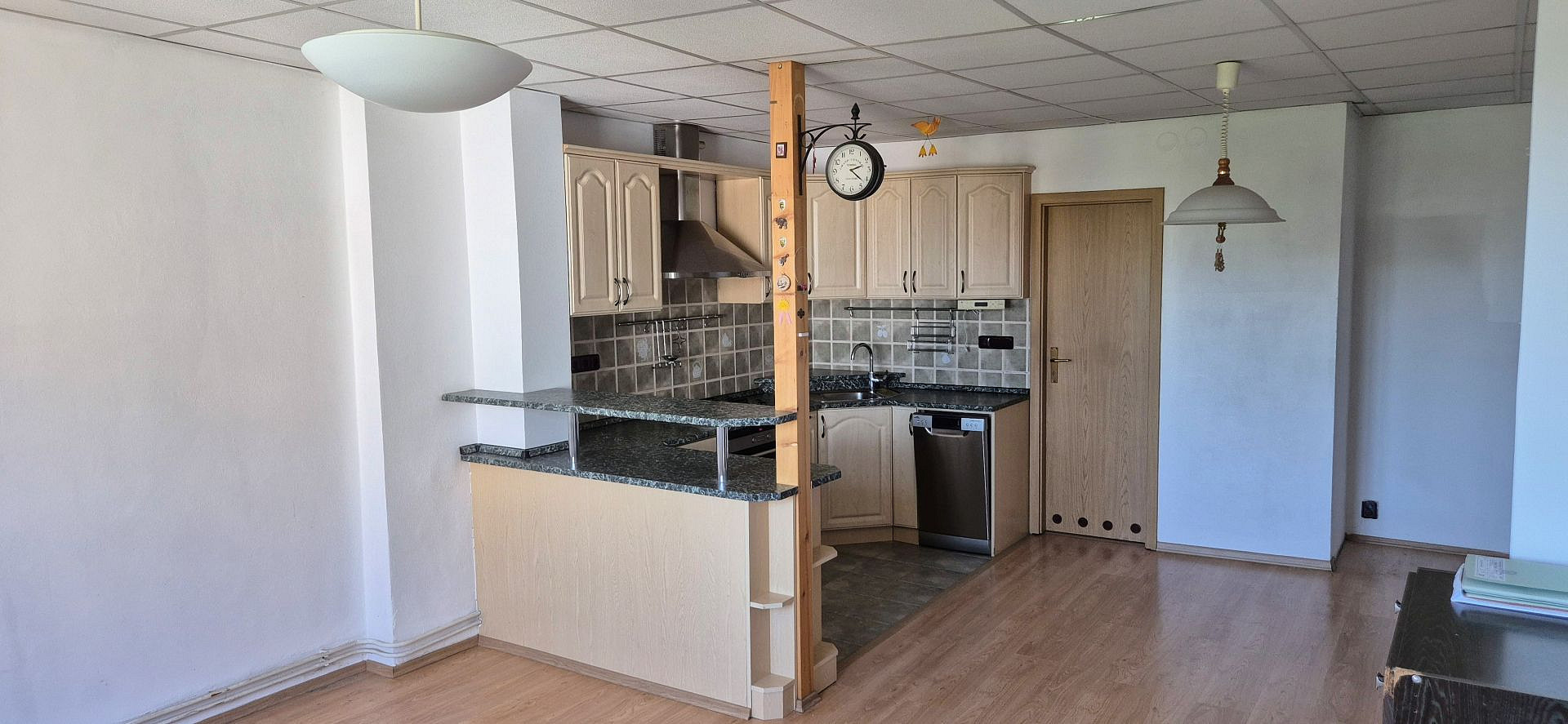 Prodej bytu 3+kk 80 m² – fotografie 2