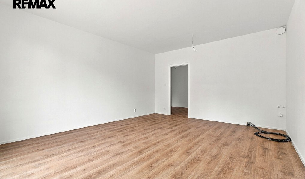 Prodej bytu 2+kk 50 m², Ostrava – náhled fotky 6