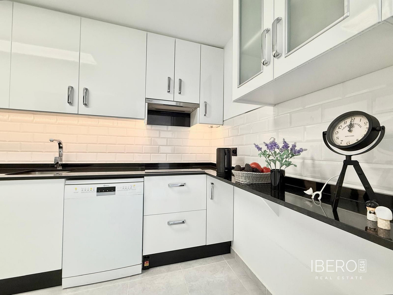 Pis 3+kk – Fuengirola, Los Boliches - Vista 3