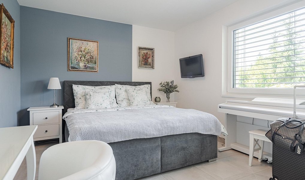 Prodej domu 153 m² s pozemkem 1 417 m², Horní Jelení – náhled fotky 39