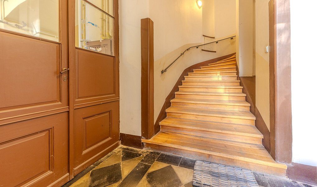 Prodej bytu 4+kk 127 m², Praha – náhled fotky 27