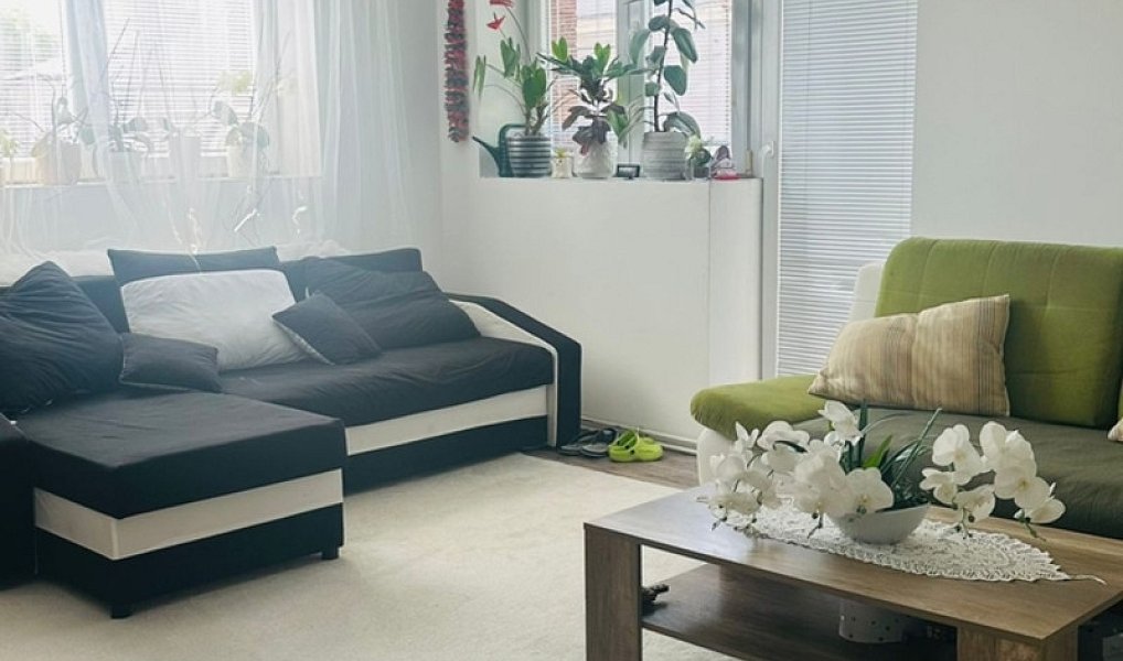Prodej bytu 3+1 110 m², Teplice – náhled fotky 14