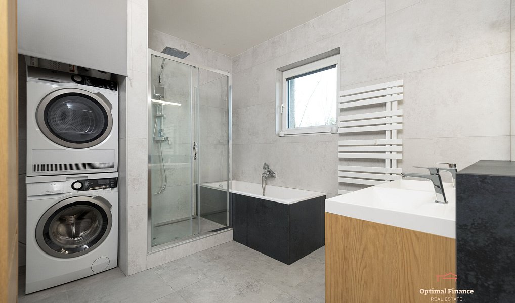 Prodej domu 241 m² s pozemkem 704 m², Klimkovice – náhled fotky 16
