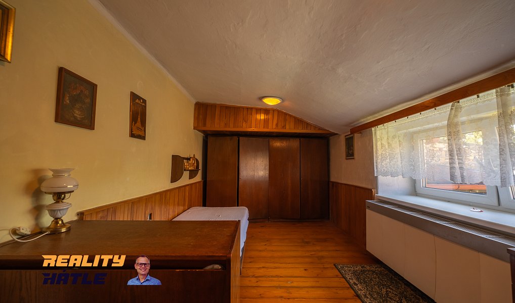 Prodej domu 100 m², Hořice – náhled fotky 16