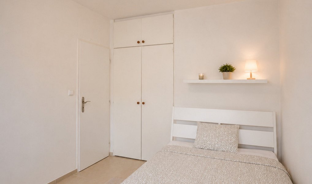 Prodej bytu 4+1 91 m², Praha – náhled fotky 11