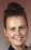 Jana Panichi