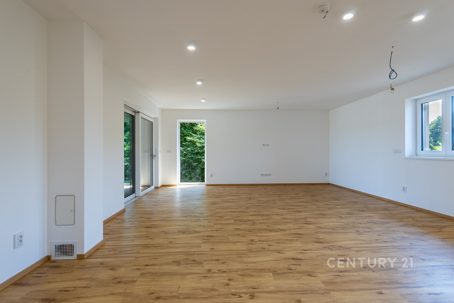 Prodej domu 124 m² s pozemkem 877 m² – fotografie 4