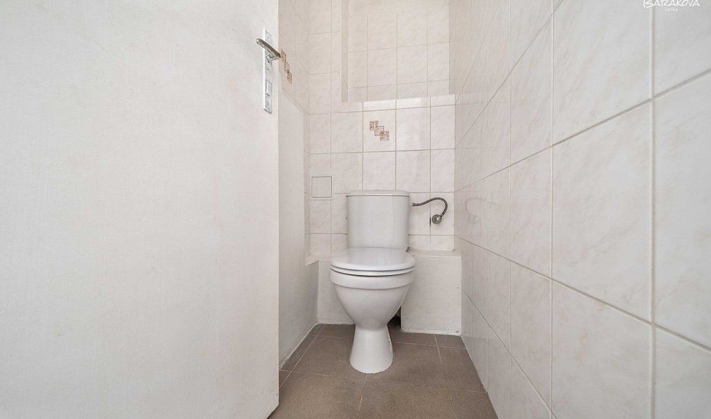 Prodej bytu 3+kk 77 m², Praha – náhled fotky 18