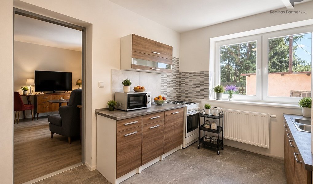 Prodej domu 319 m² s pozemkem 1 006 m², Dobronín – náhled fotky 29