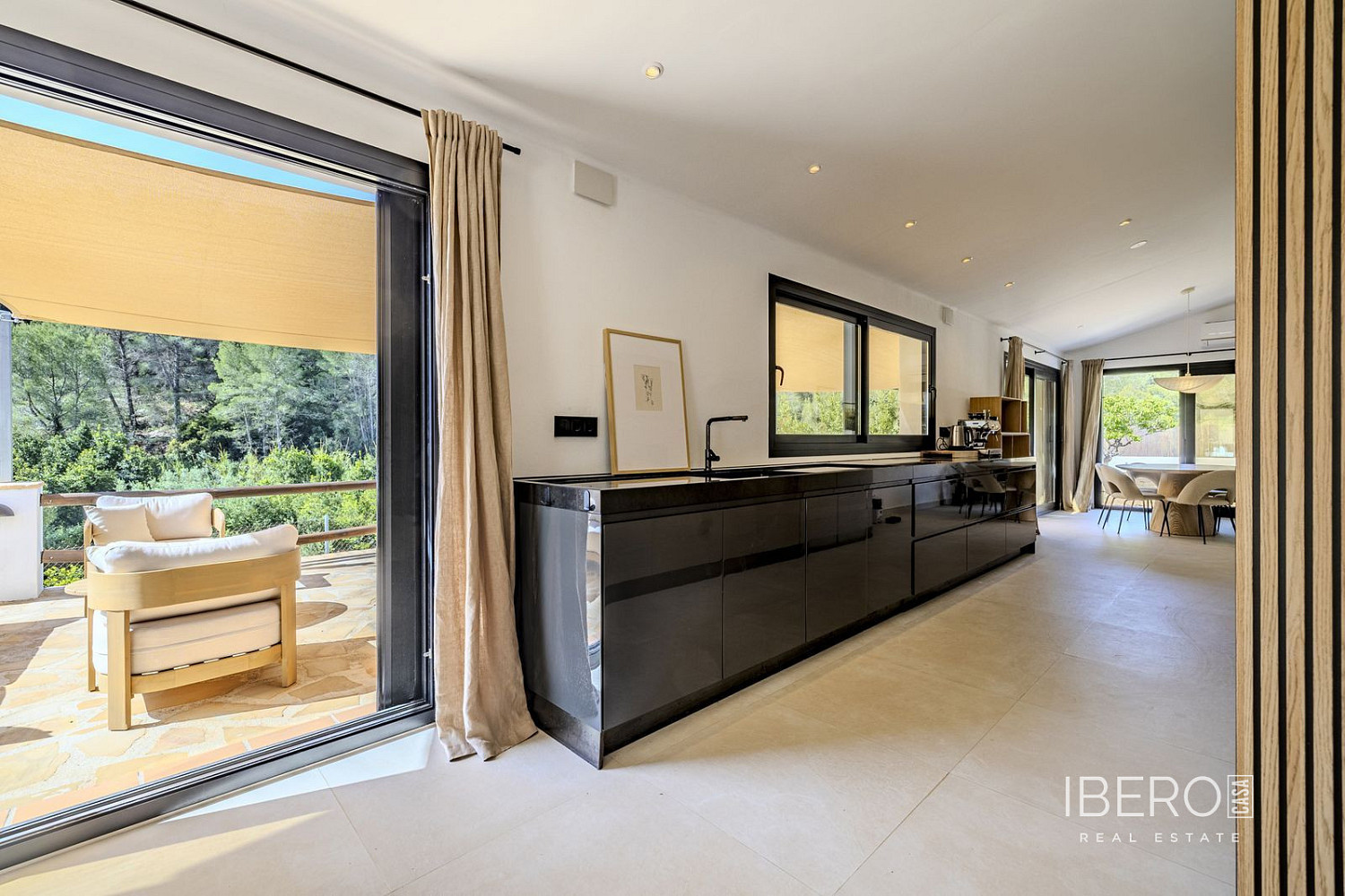 Casa 3+kk – Pedreguer, la Marina Alta - Más