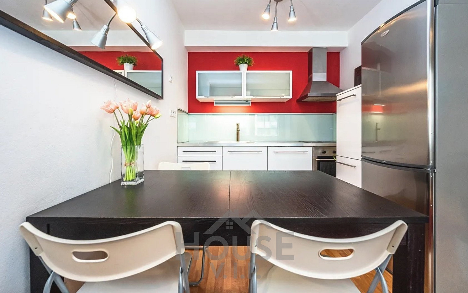 Fotka 7 z 15