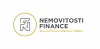 Nemovitosti-finance.cz   REALITY NA JIHU s.r.o.