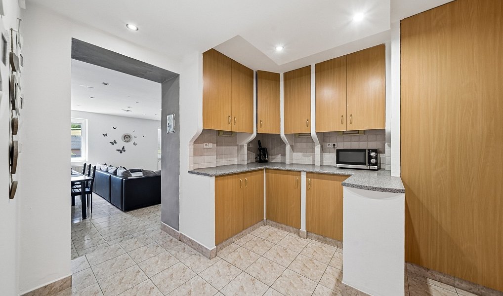 Prodej domu 350 m² s pozemkem 611 m², Čelechovice na Hané – náhled fotky 25