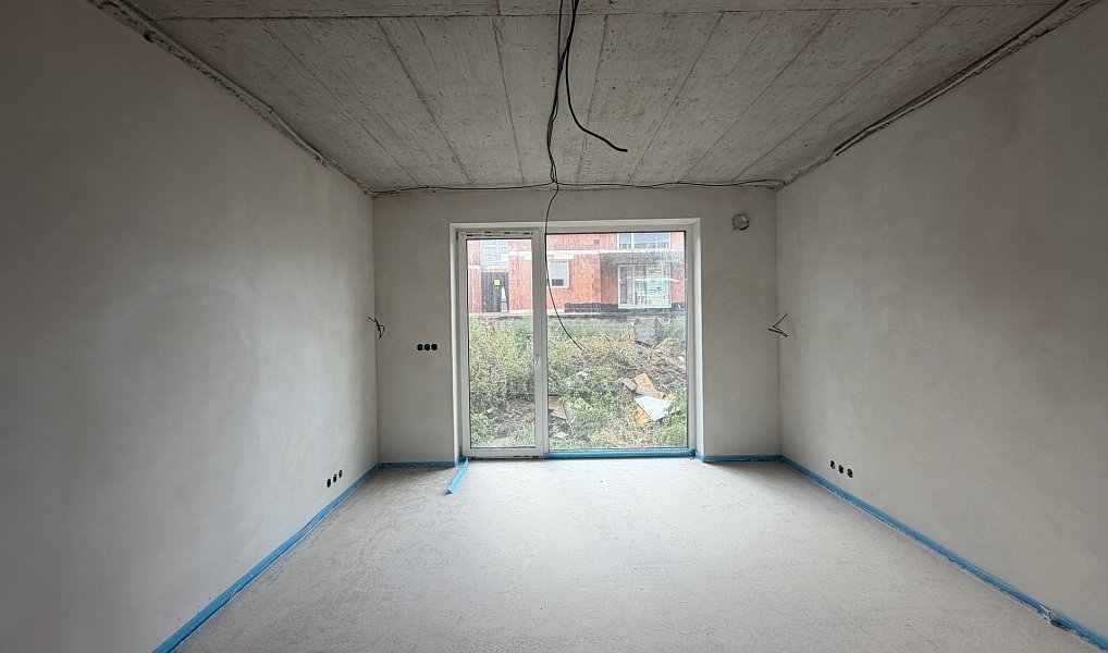Prodej bytu 3+kk 96 m², Šlapanice – náhled fotky 10