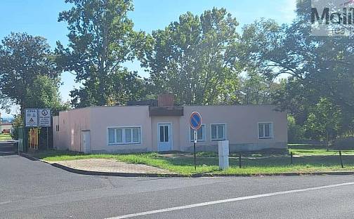 Prodej domu 170 m² s pozemkem 265 m², Ruská, Dubí - Pozorka, okres Teplice
