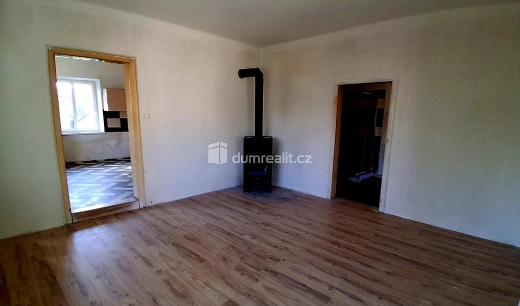 Prodej domu 250 m² s pozemkem 1 900 m², Frýdlant – náhled fotky 7