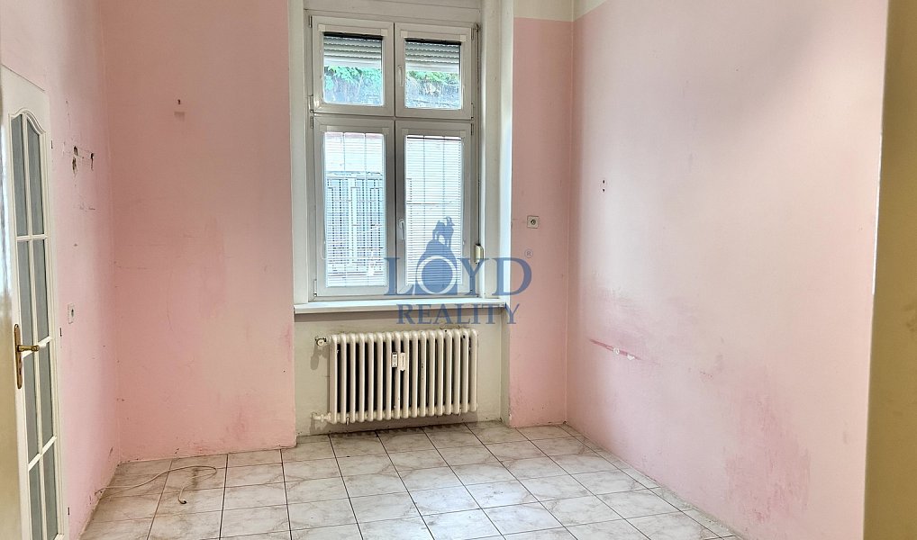 Prodej komerčního objektu (jiného typu) 64 m², Karlovy Vary – náhled fotky 7