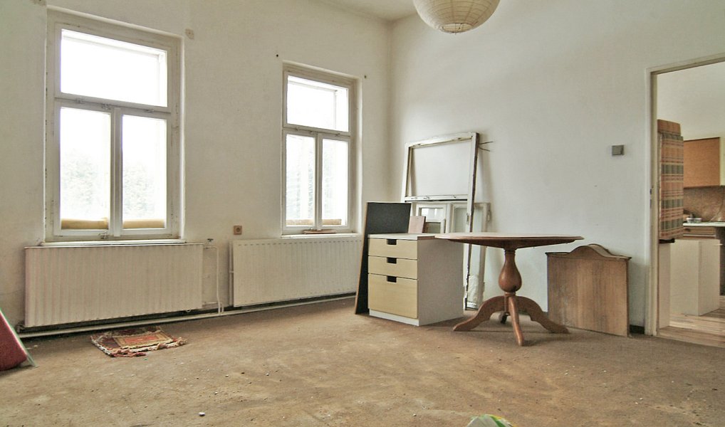 Prodej domu 418 m² s pozemkem 1 134 m², Tanvald – náhled fotky 9