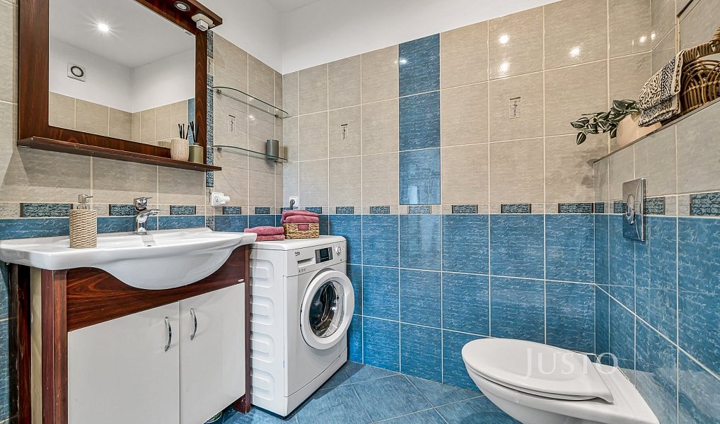 Prodej bytu 4+1 75 m², Liberec – náhled fotky 10