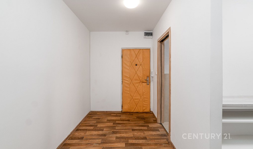 Pronájem bytu 1+1 35 m², Děčín – náhled fotky 5