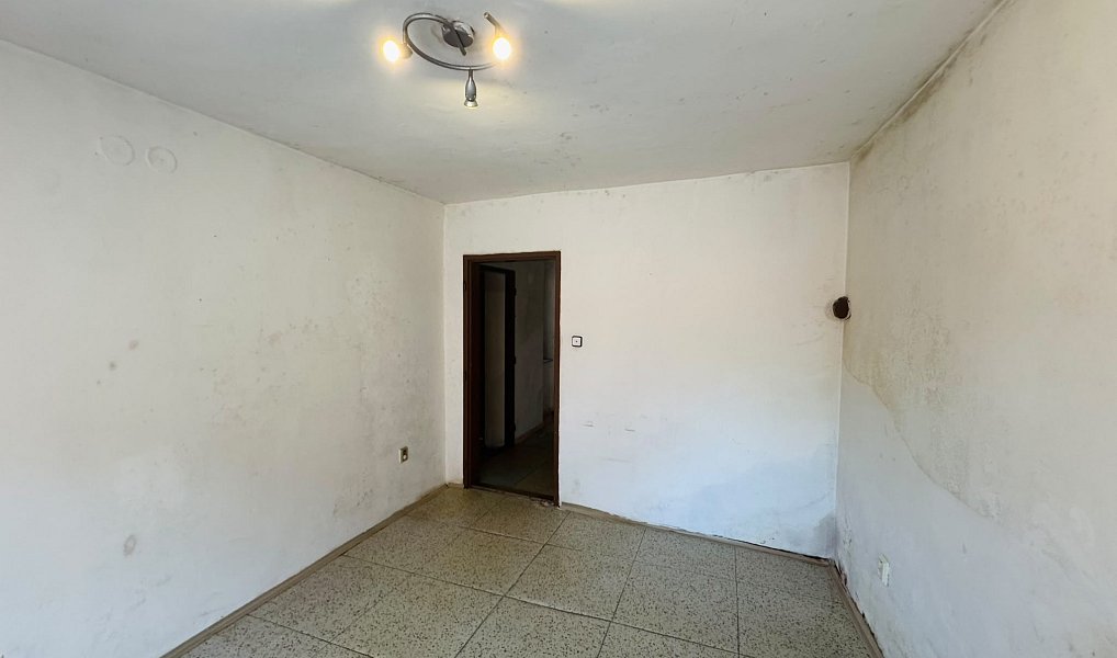 Prodej domu 68 m², Blučina – náhled fotky 9