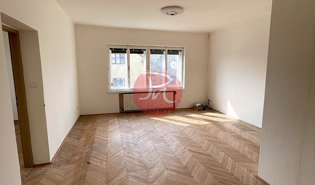 Pronájem obchodních prostor 425 m², Ostrava – náhled fotky 30