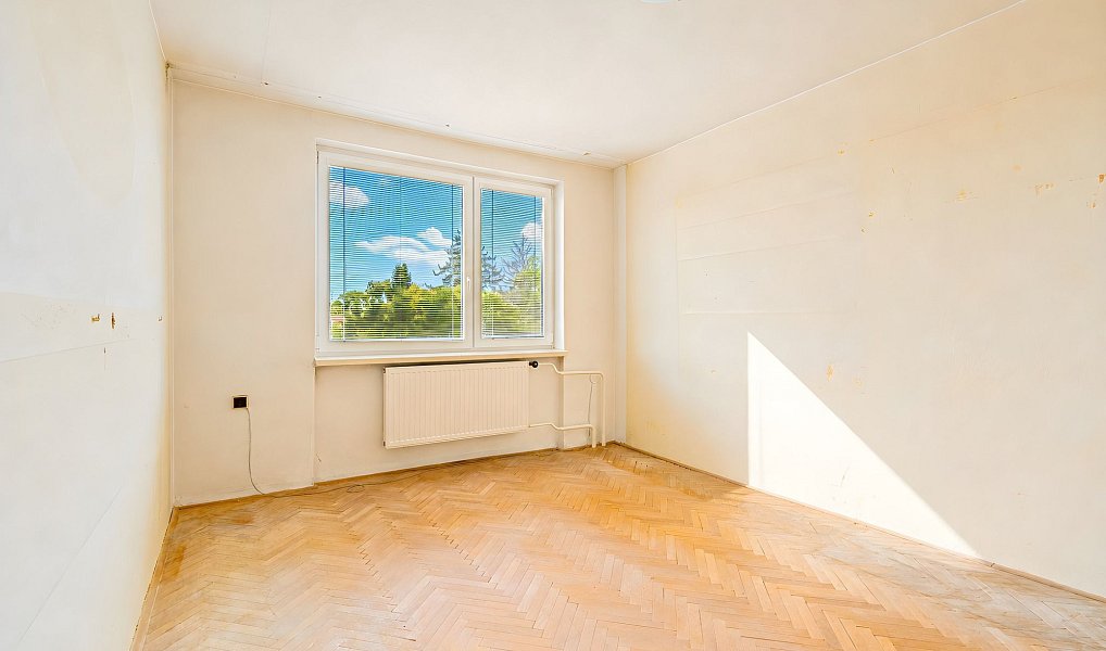 Prodej bytu 3+1 90 m², Bučovice – náhled fotky 8