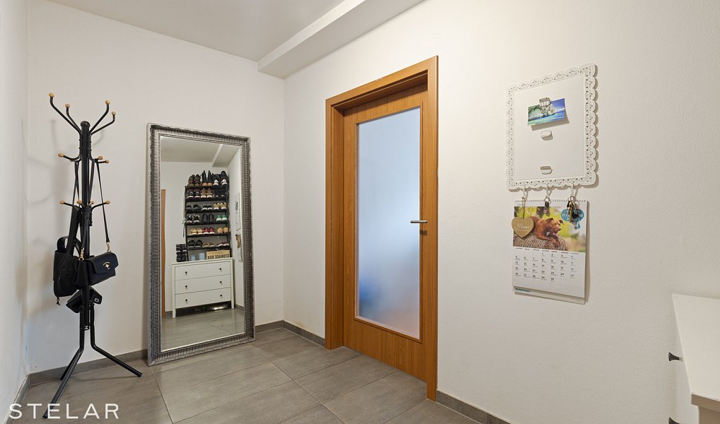 Prodej bytu 2+kk 60 m², Opava – náhled fotky 5
