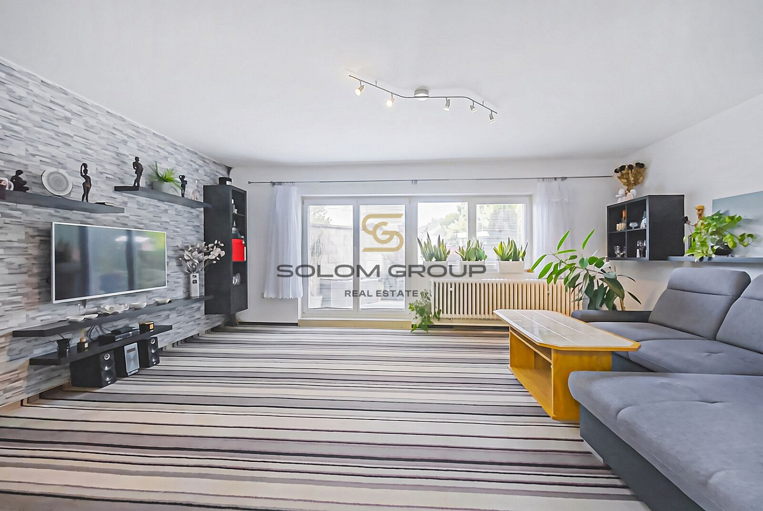 Prodej domu 140 m² s pozemkem 294 m² – fotografie 4