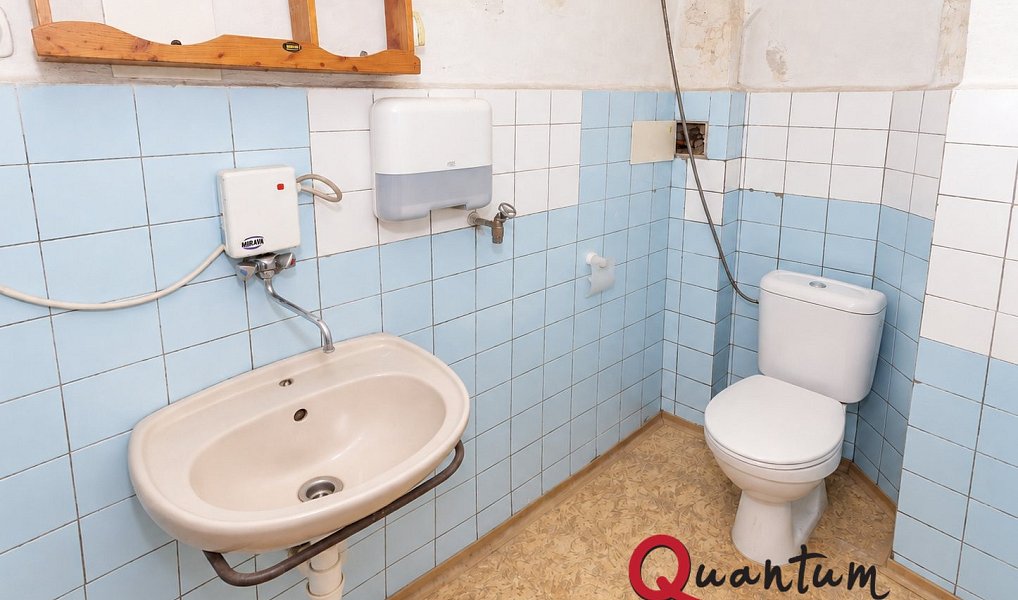 Pronájem obchodních prostor 150 m², Praha – náhled fotky 13