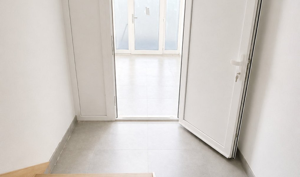 Prodej domu 260 m² s pozemkem 500 m², Králíky – náhled fotky 27