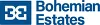 Bohemian Estates International s.r.o.