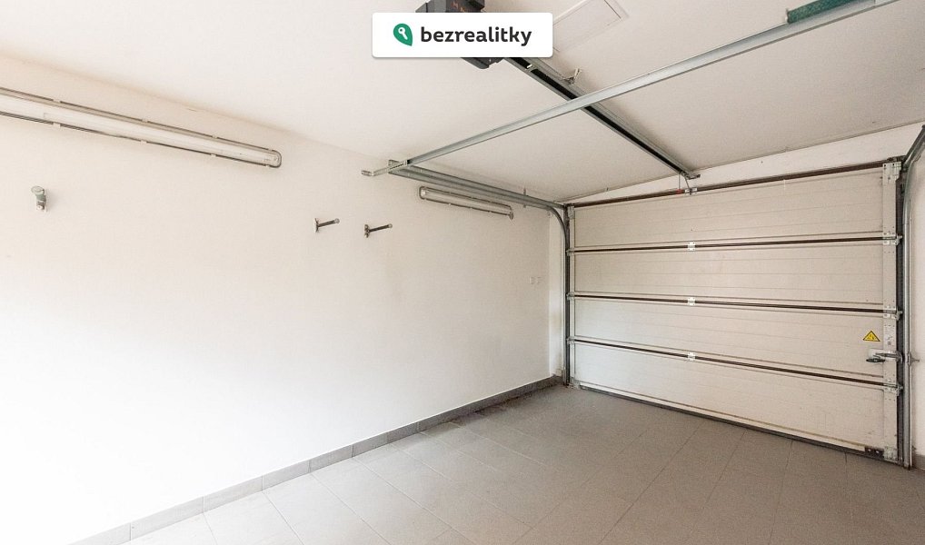 Prodej domu 198 m² s pozemkem 641 m², Praha – náhled fotky 17