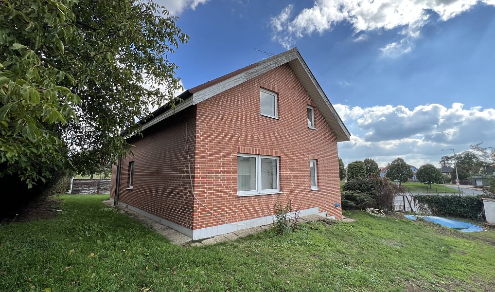 Prodej domu 428 m² s pozemkem 831 m², Praha – náhled fotky 9