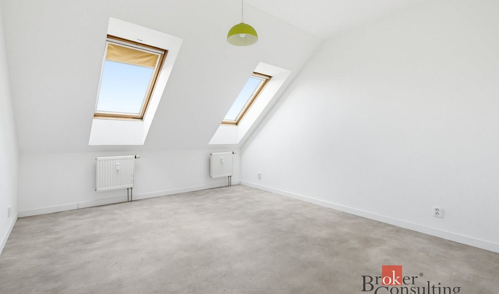 Pronájem bytu 3+kk 79 m², Praha – náhled fotky 11