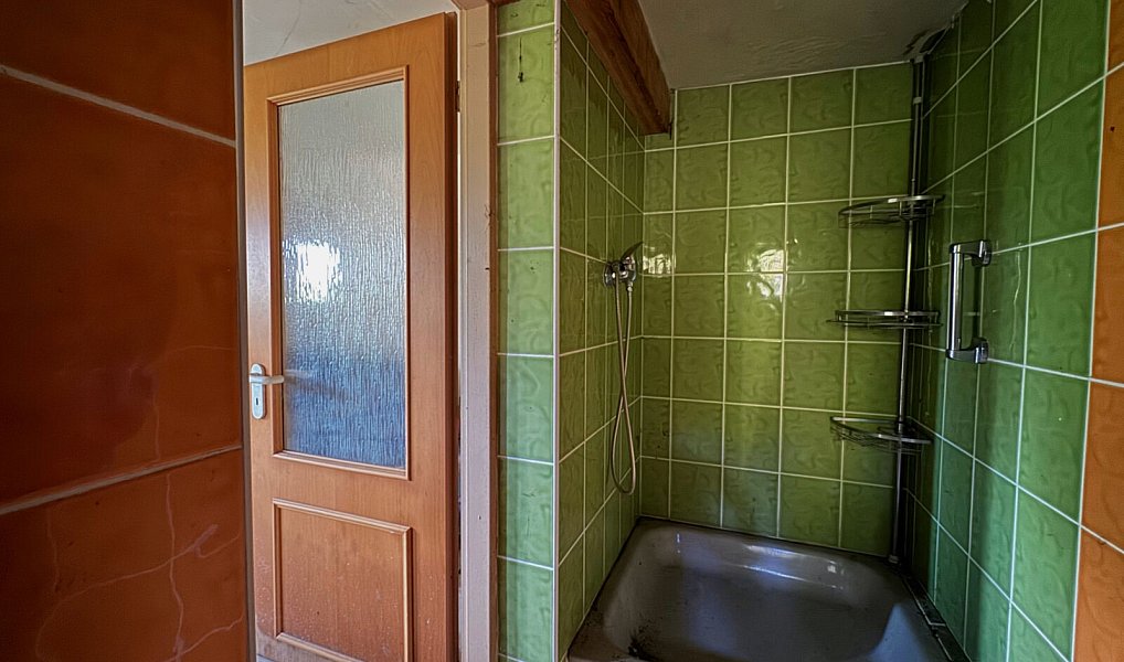 Prodej chaty/chalupy 48 m² s pozemkem 829 m², Kestřany – náhled fotky 21