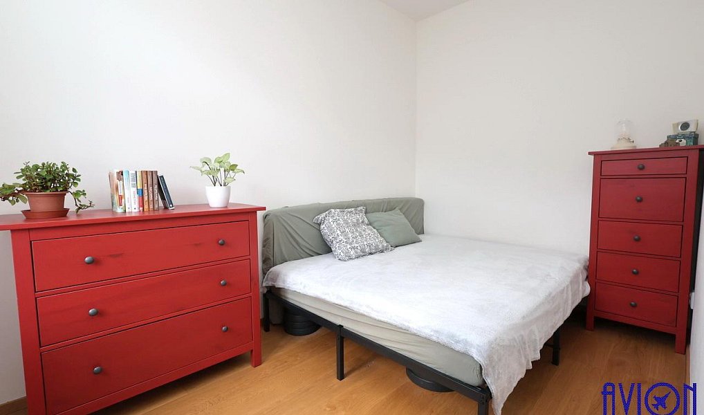 Prodej bytu 2+kk 28 m², Praha – náhled fotky 3
