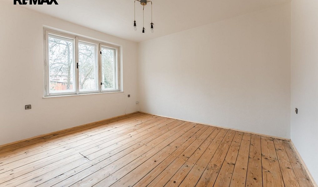Prodej domu 148 m² s pozemkem 2 332 m², Rájec-Jestřebí – náhled fotky 3
