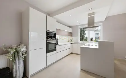 Prodej bytu 2+kk 71 m²