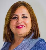 Dagmar Šimečková